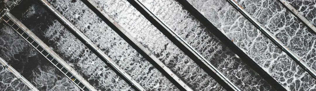 FL-Techsis 一体化水质监测方案