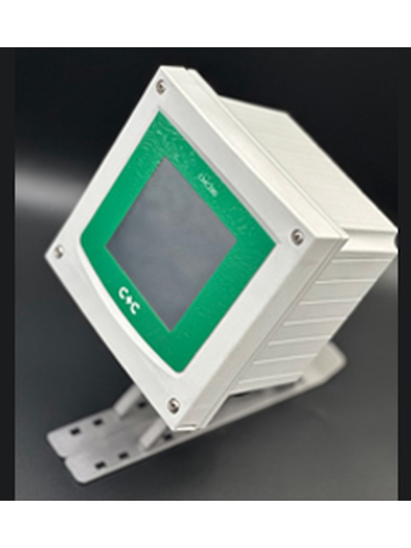 FL-Techsis 水质分析仪表